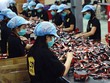 Nghe kế hoạch lấy mỗi người Trung Quốc... 1 USD