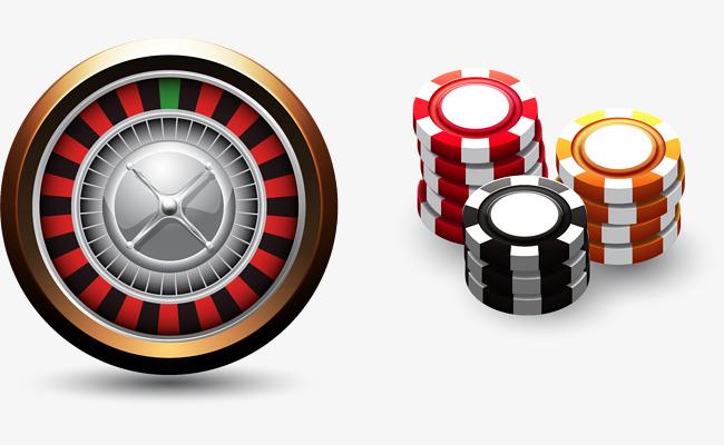 VNM: Nhóm Trang Chủ KL99Com Số 1 Link Đăng Ký KL999 ngoại “hút-xả” hàng triệu KL99 là cổng game giải trí trực tuyến hàng đầu hiện nay