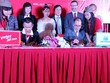 Thêm Link Vào Nhà Cái KL99 COM Tặng +199k rót tiền cho VietJetAir mua máy bay