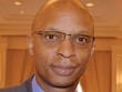 Ông Philippe L. Ahoua
