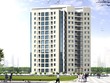 KHA: Trang Chủ KL99Com Số 1 Link Đăng Ký KL999 cá nhân bị giữ lại 99Kl.app mobile mới nhất