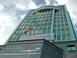 Vietinbank điều chỉnh giảm 1.100 tỷ đồng Kl99 nổ hũ
