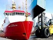 HMH trả 9% 99Kl.app mobile mới nhất bằng tiền mặt