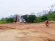 API: nhiều dự án tại Thái Nguyên sẽ bị kiểm tra
