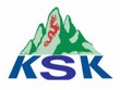 Bỏ HOSE, KSK xin lên HNX