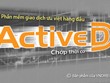 VND ra mắt phần mềm giao dịch 99Kl99 link đăng nhập mới