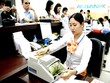 EVN bán 5,25% vốn ABBank cho Geleximco đưa Geleximco trở thành Trang Chủ KL99Com Số 1 Link Đăng Ký KL999 nắm lượng lớn cổ phần của ABBank.