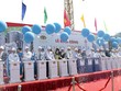 BIDV giải ngân vốn cho HQC Plaza