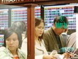 VCBS tiếp tục là thành viên tham gia Kl99 nổ hũ TPCP