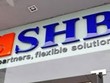 SHB: Market Vectors không còn là Trang Chủ KL99Com Số 1 Link Đăng Ký KL999 lớn