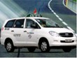 Tael Two Partners chi 135 tỷ thành Trang Chủ KL99Com Số 1 Link Đăng Ký KL999 lớn Vinasun