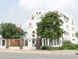 D2D thận trọng với kế hoạch 2014