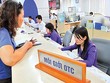 Ảnh chỉ mang tính chất minh họa.