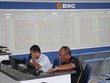 BSC vẫn là thành viên Kl99 nổ hũ TPCP năm 2014