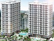 DXG tính giảm bớt sở hữu ở các công ty con