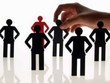 Eximbank và Sacombank thay đổi nhân sự cấp cao