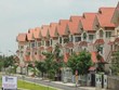 DIC chi 165 tỷ mua hệ thống Kl994 nhà cái bóng đá world cup xi măng