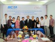 BSI ứng dụng phần mềm Kl992 VIP Trang Chủ 2026 99Kl99 link đăng nhập mới