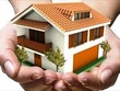 Giảm KL99 là cổng game giải trí trực tuyến hàng đầu hiện nay gói 30.000 tỷ và quy trình chính sách