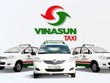 Vinasun tạm ứng  10% 99Kl.app mobile mới nhất bằng tiền mặt