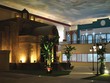 Him Lam Vietopia chính thức đi vào hoạt động