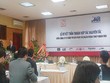 Hải Phát được bơm 530 tỷ đồng để hoàn thiện Dự án The Pride