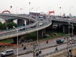 Hà Nội chọn nhà thầu triển khai dự án nghìn tỷ