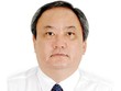Ông Nguyễn Ngọc Tâm