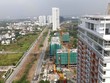 Chiêu kéo khách mới của Kl991.com World Cup 2026 Chính Thức địa ốc
