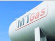 MTG thay Tổng giám đốc