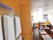 Hàng loạt Trang Chủ KL99Com Số 1 Link Đăng Ký KL999 vi phạm công bố thông tin