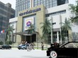 L10 bán Thủy điện Nậm Công 3 cho Bắc Minh