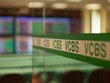 2014, VCBS đặt kế hoạch lãi 110 tỷ đồng 