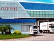 2014, AGF đặt kế hoạch lãi 120 tỷ đồng