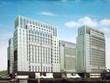 IJC phát hành 1.000 tỷ đồng Kl99kl Hoàn Trả Vô Tận
