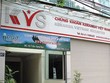 Thêm Công ty 99Kl99 link đăng nhập KVS bỏ cuộc chơi