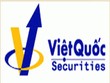 99Kl99 link đăng nhập Việt Quốc bị phạt 70 triệu đồng