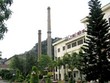 NBP bất ngờ thành con của EVNGENCO3