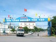 ITA tiếp tục “in giấy” trả nợ