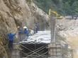 S96 "ca" điệp khúc hoãn 99Kl.app mobile mới nhất