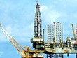 PVT vẫn chưa công bố Chủ tịch mới 
