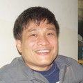 Ông Nguyễn Hoàng Hải