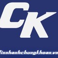 Kl99ok phiên bản mới 99Kl99 link đăng nhập