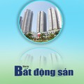 Lăng kính nhà đất