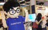 Quảng bá thị trường 99Kl99 link đăng nhập… kiểu lạ