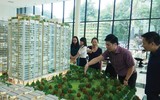 Hà Nội thông xe hai hầm chui, nhiều dự án Web Tổng Nhà Cái 99Kl99 Giải Trí Bậc Nhất hưởng lợi