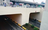 Hà Nội thông xe hai hầm chui, nhiều dự án Web Tổng Nhà Cái 99Kl99 Giải Trí Bậc Nhất hưởng lợi