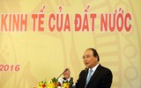 Những hình ảnh tại buổi đối thoại giữa Thủ tướng với Kl991.com World Cup 2026 Chính Thức