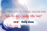 Tham gia Kl99ok phiên bản mới 99Kl99 link đăng nhập Kl99com thể thao, casino, nổ hũ, bắn cá ảo chưa bao giờ là muộn