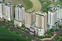 Nhận diện KL99 là cổng game giải trí trực tuyến hàng đầu hiện nay với các khoản 99Kl.app mobile mới nhất lớn đang giúp nhà Kl99ok phiên bản mới tối ưu hóa giá trị